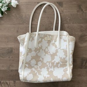 Kate Spade Shoulder Bag